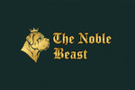 The Noble Beast - Home