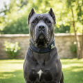 Indigo Collar Lifestyle