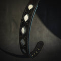 The Avatar Collar by Bestia